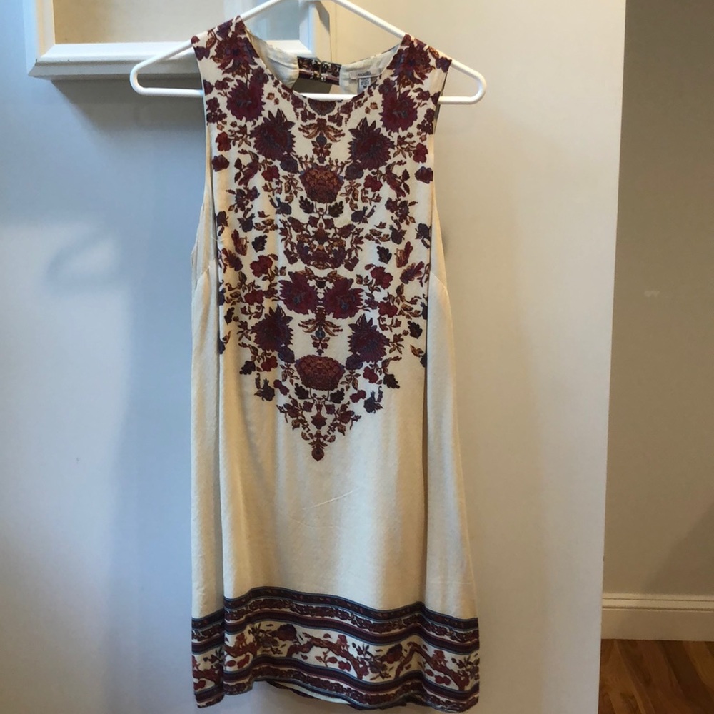 Urban Outfitters Dress